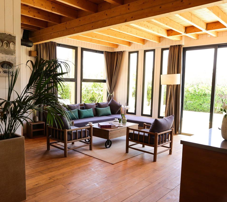 Image hover effect image