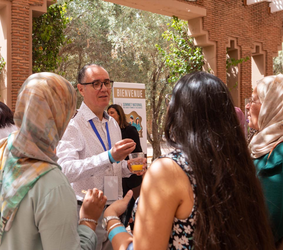 Image hover effect image